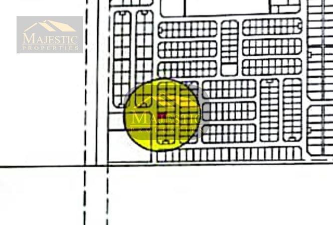 900416 - صورة العقار 2