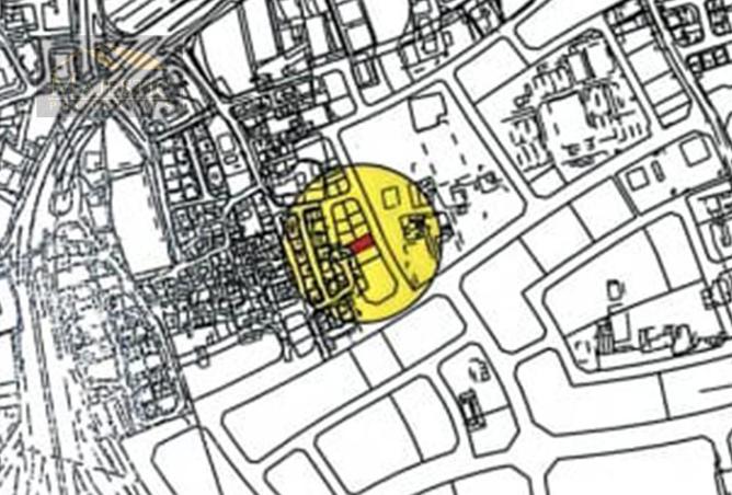 900419 - صورة العقار 2