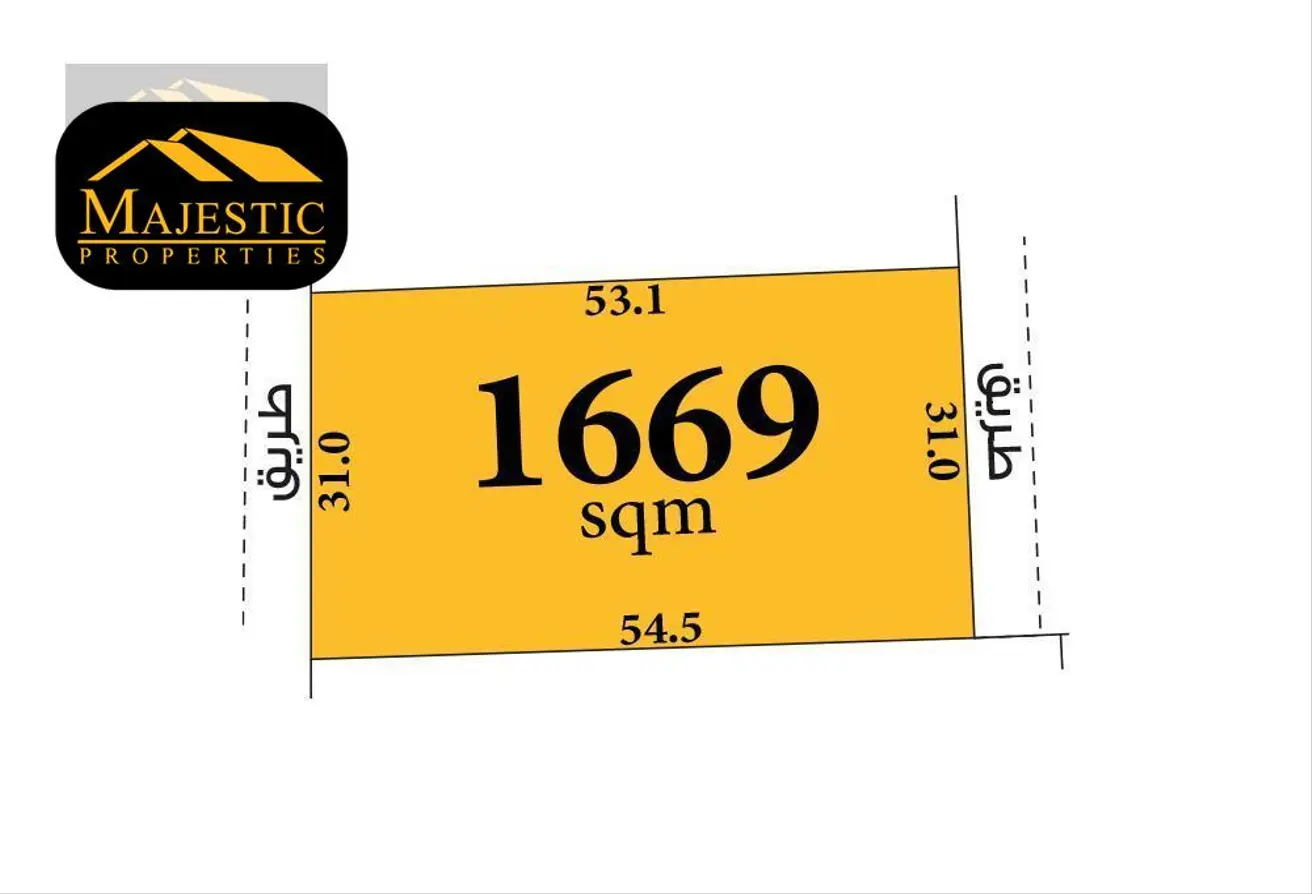 900421 - Property Main Image