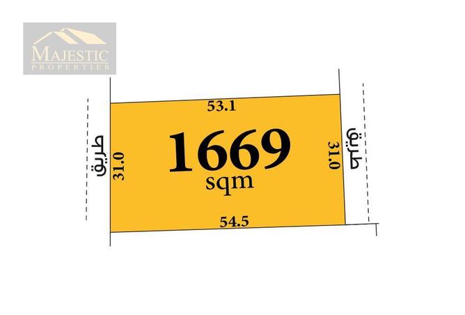 900421 - Property Main Image