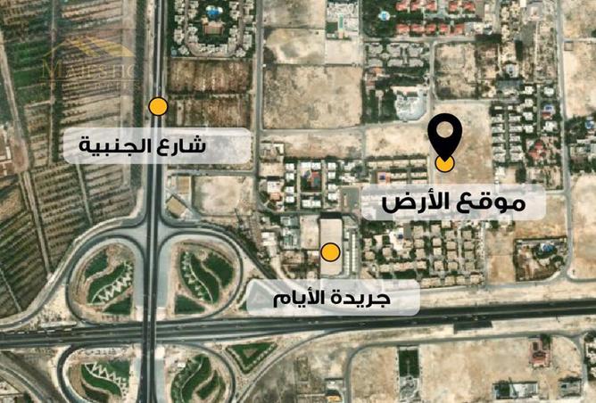 900421 - Property Image 2