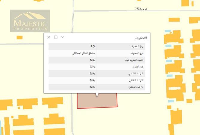 900421 - Property Image 3