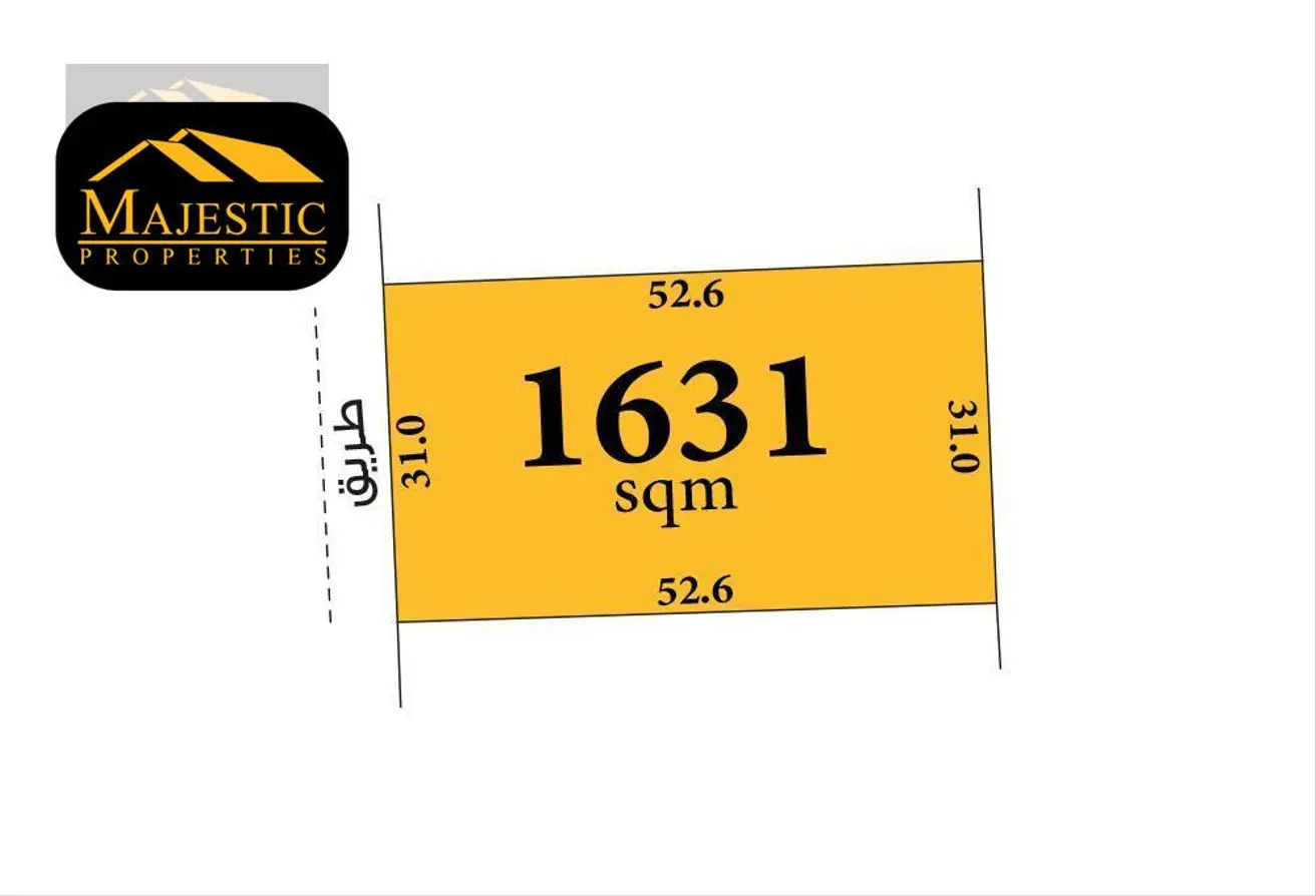900422 - Property Main Image