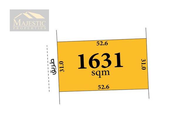 900422 - Property Main Image