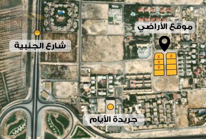 900422 - Property Image 2