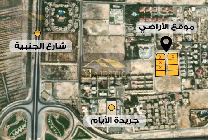 900422 - صورة العقار 2