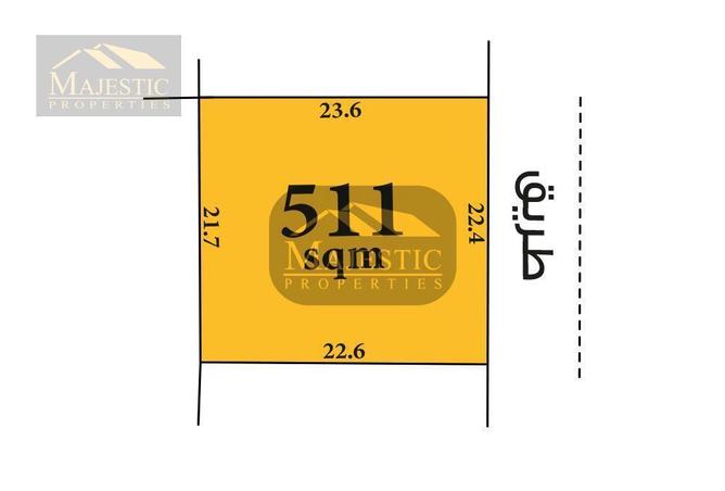 900425 - الصورة الرئيسية للعقار