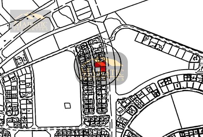 900426 - صورة العقار 2