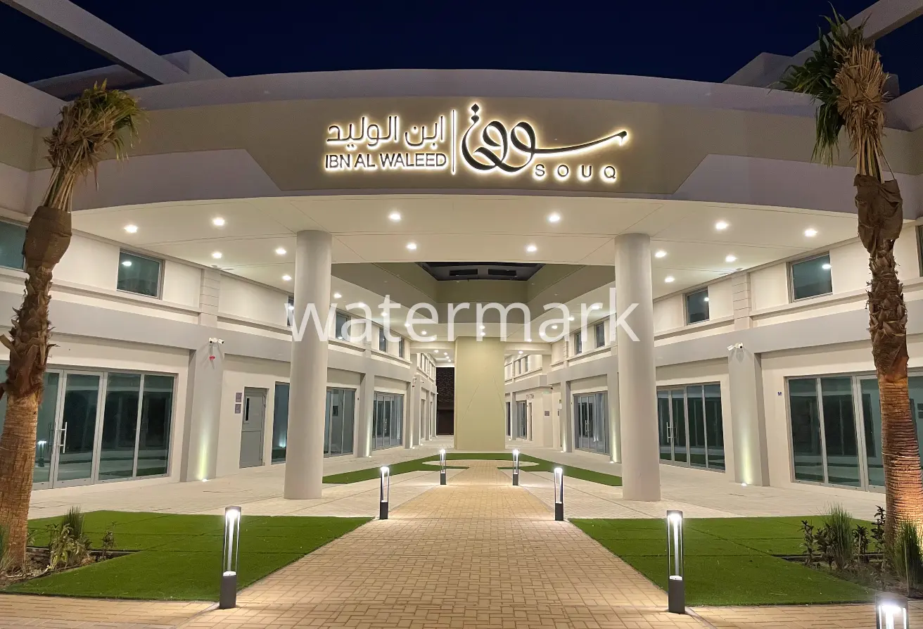 911471 - الصورة الرئيسية للعقار