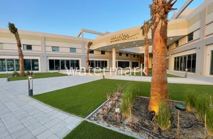 Shop - Studio for rent in Isa Town - Central Governorate