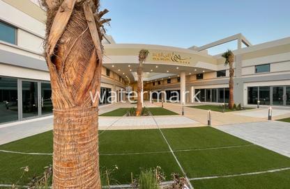 Shop - Studio for rent in Isa Town - Central Governorate