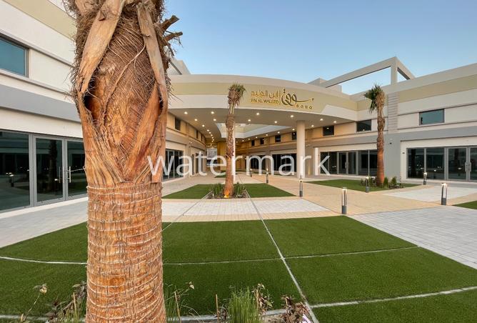 911471 - Property Image 3