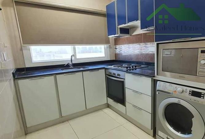 725905 - صورة العقار 2