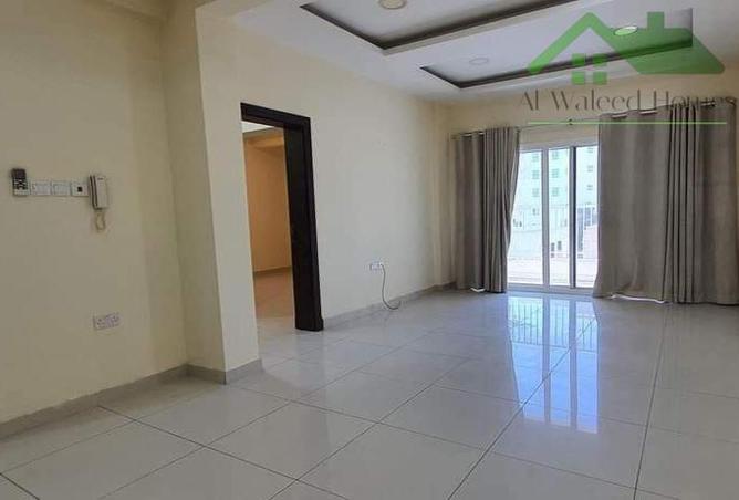 725905 - صورة العقار 3