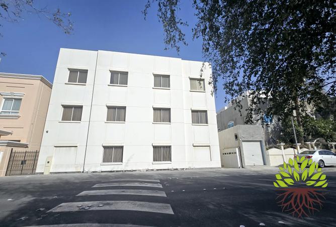 52701165 - Property Image 2