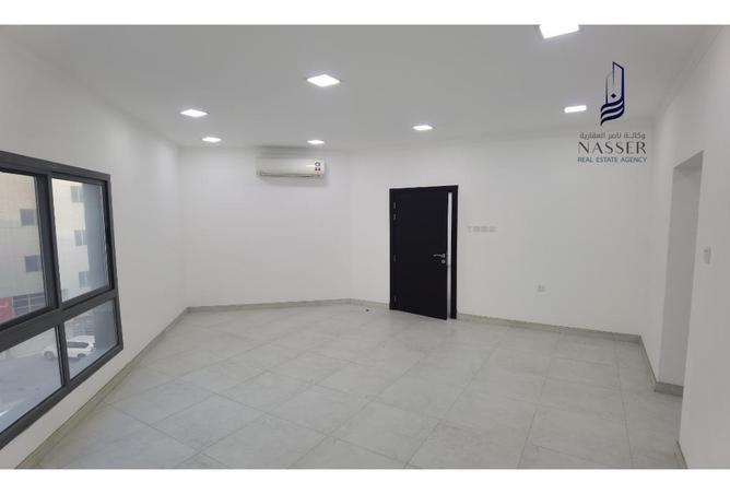 641649 - صورة العقار 2