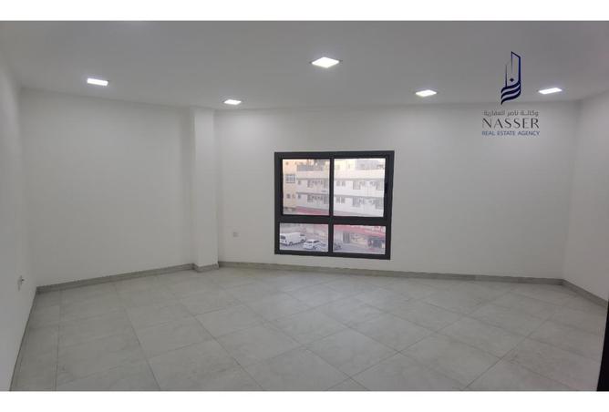 641649 - صورة العقار 3