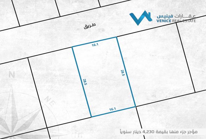 798807 - Property Main Image