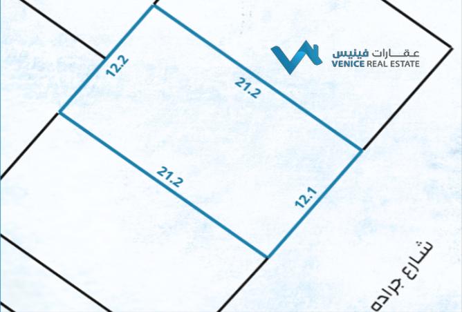 813797 - الصورة الرئيسية للعقار