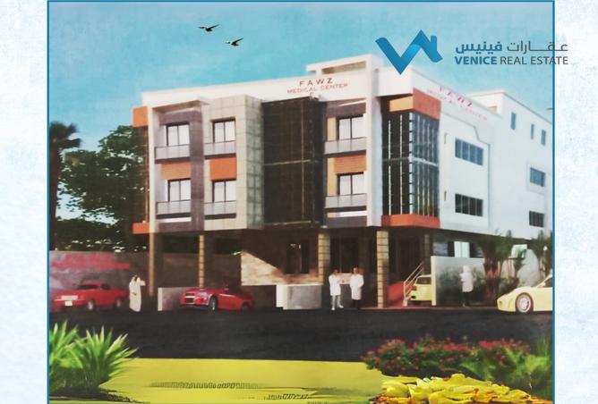 817642 - الصورة الرئيسية للعقار