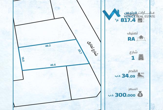 817642 - صورة العقار 2