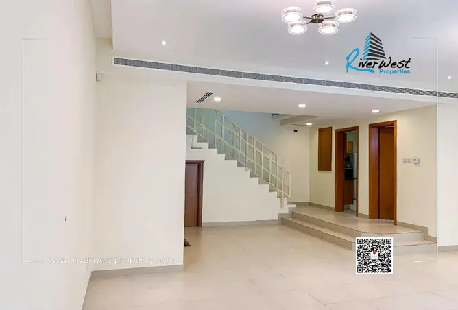 58203119 - صورة العقار 2
