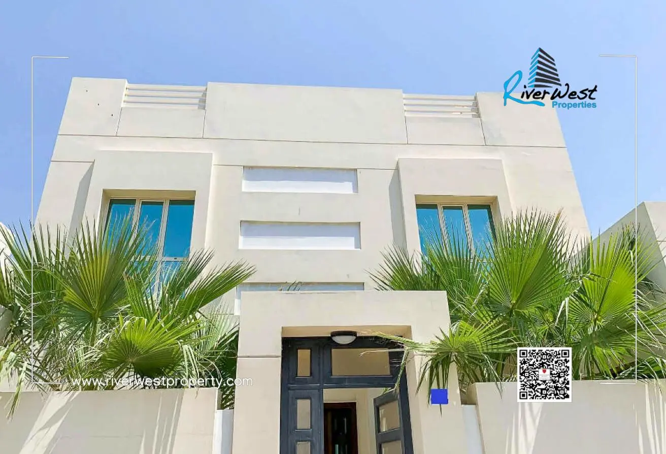 58203119 - الصورة الرئيسية للعقار