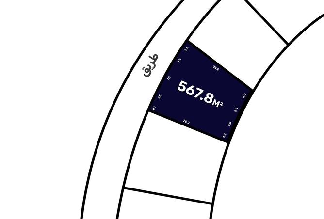 825514 - Property Main Image