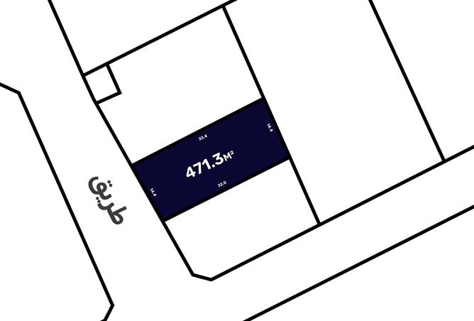 817214 - الصورة الرئيسية للعقار