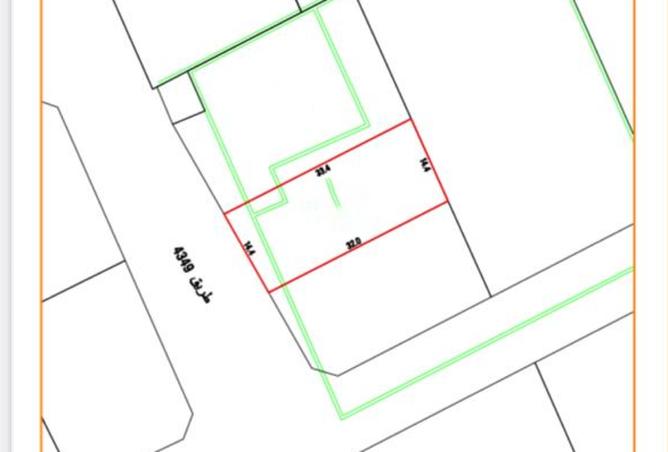 817214 - صورة العقار 2