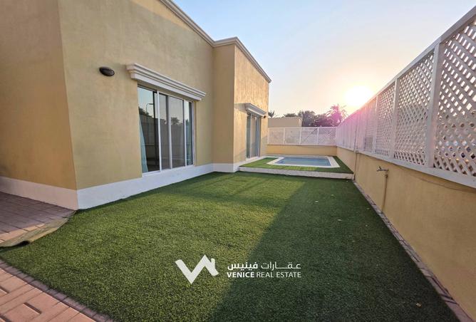 866102 - الصورة الرئيسية للعقار