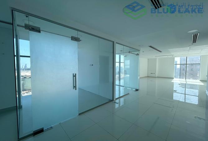 870920 - صورة العقار 3