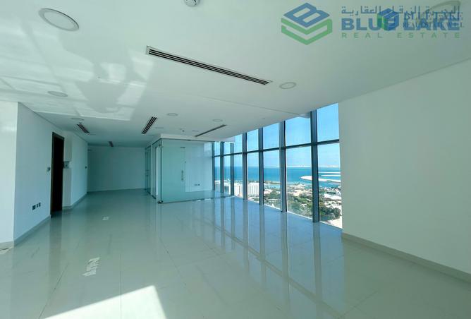 870920 - الصورة الرئيسية للعقار