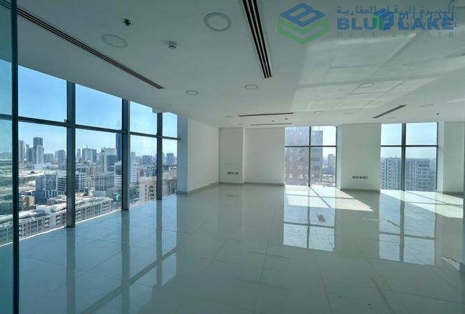 870920 - صورة العقار 2