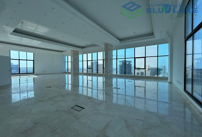 870927 - Property Main Image