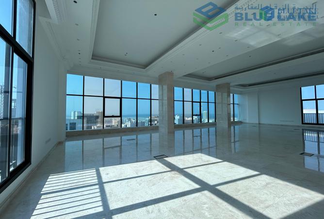 870927 - Property Image 3