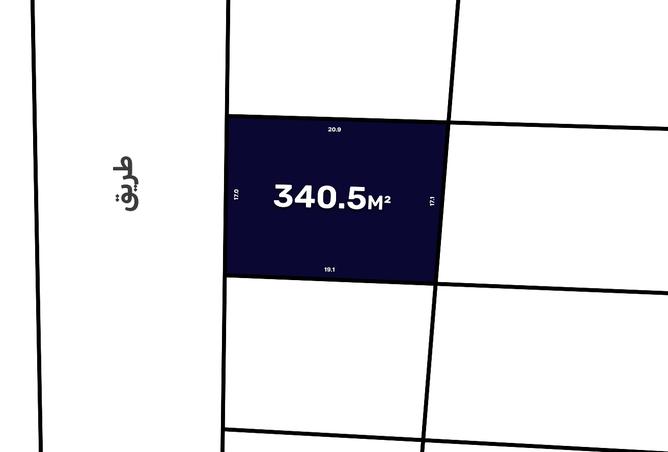 834958 - Property Main Image