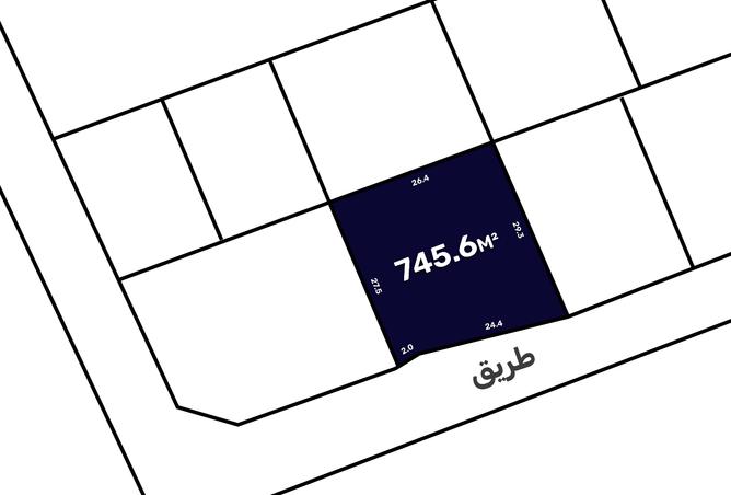 838011 - الصورة الرئيسية للعقار