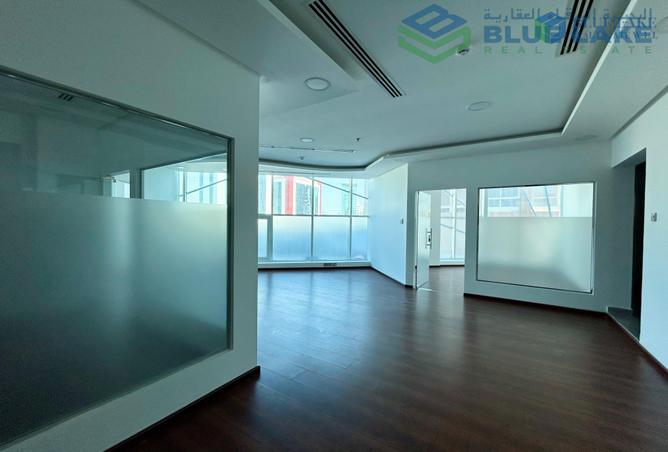 880741 - صورة العقار 3