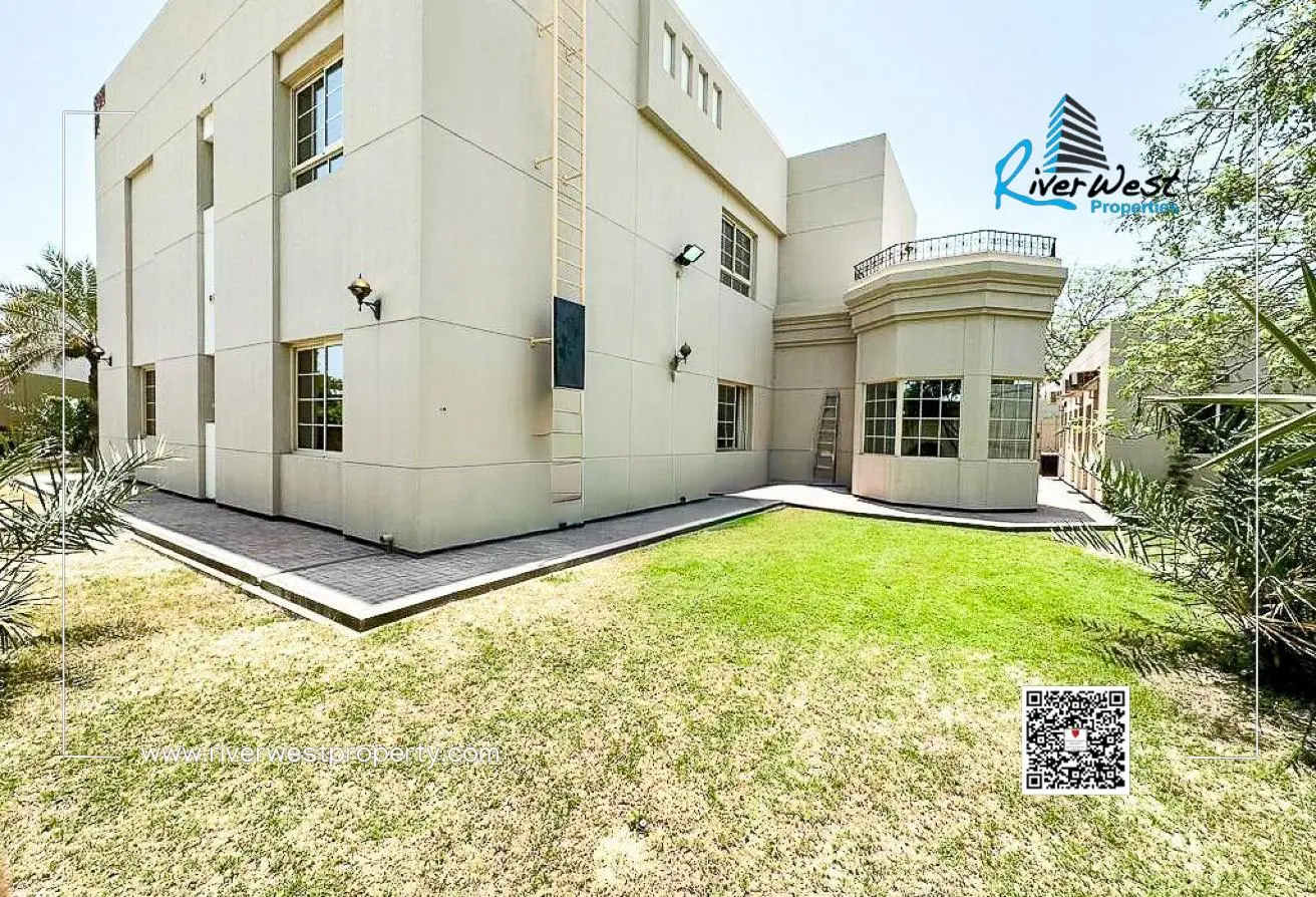 58203299 - Property Main Image