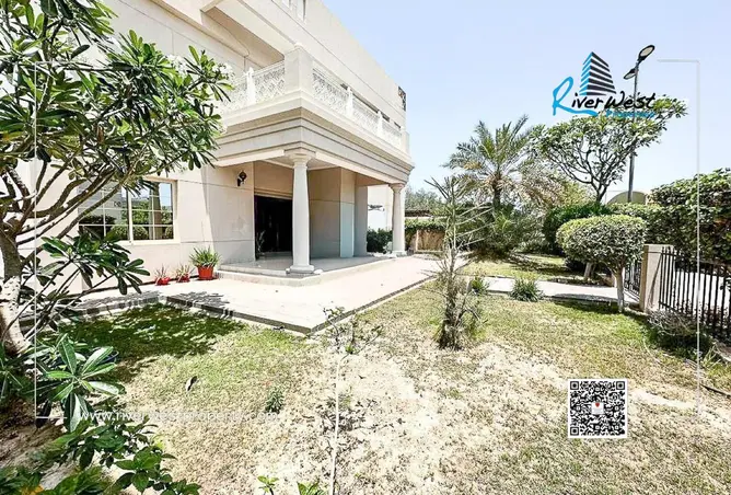 58203299 - Property Image 3