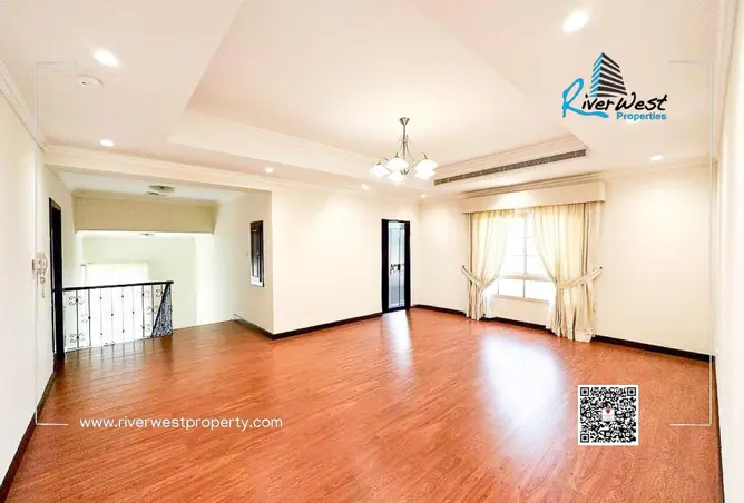 58203299 - Property Image 2