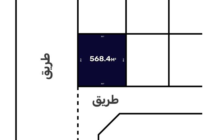 840243 - Property Main Image