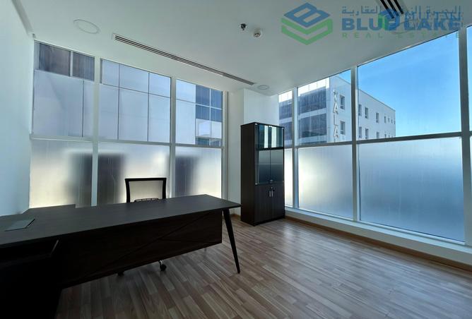 880856 - صورة العقار 3