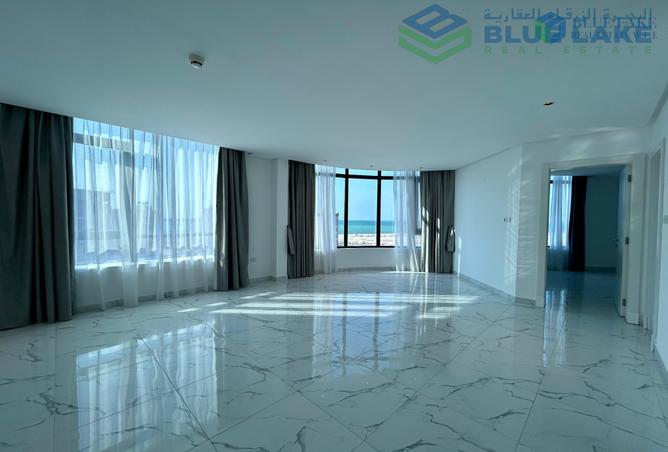 53032870 - الصورة الرئيسية للعقار