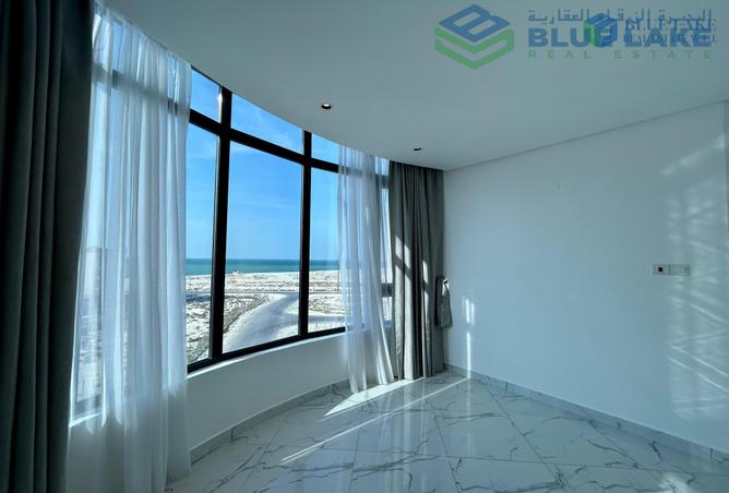 53032870 - صورة العقار 2