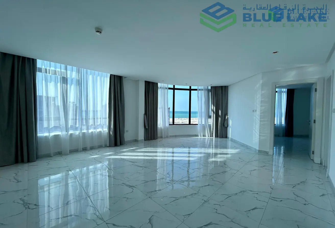 53032870 - Property Main Image