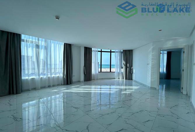 53032870 - Property Main Image