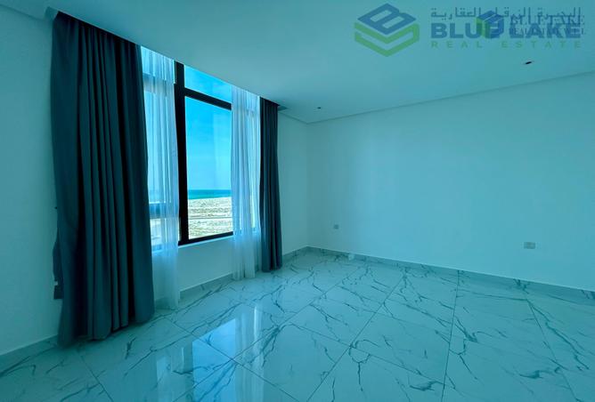 53032870 - صورة العقار 3