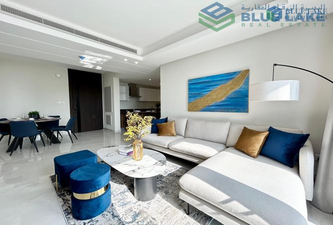 52489349 - صورة العقار 2